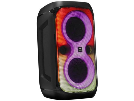 Музыкальный центр Vipe Nitro X4 Pulsar